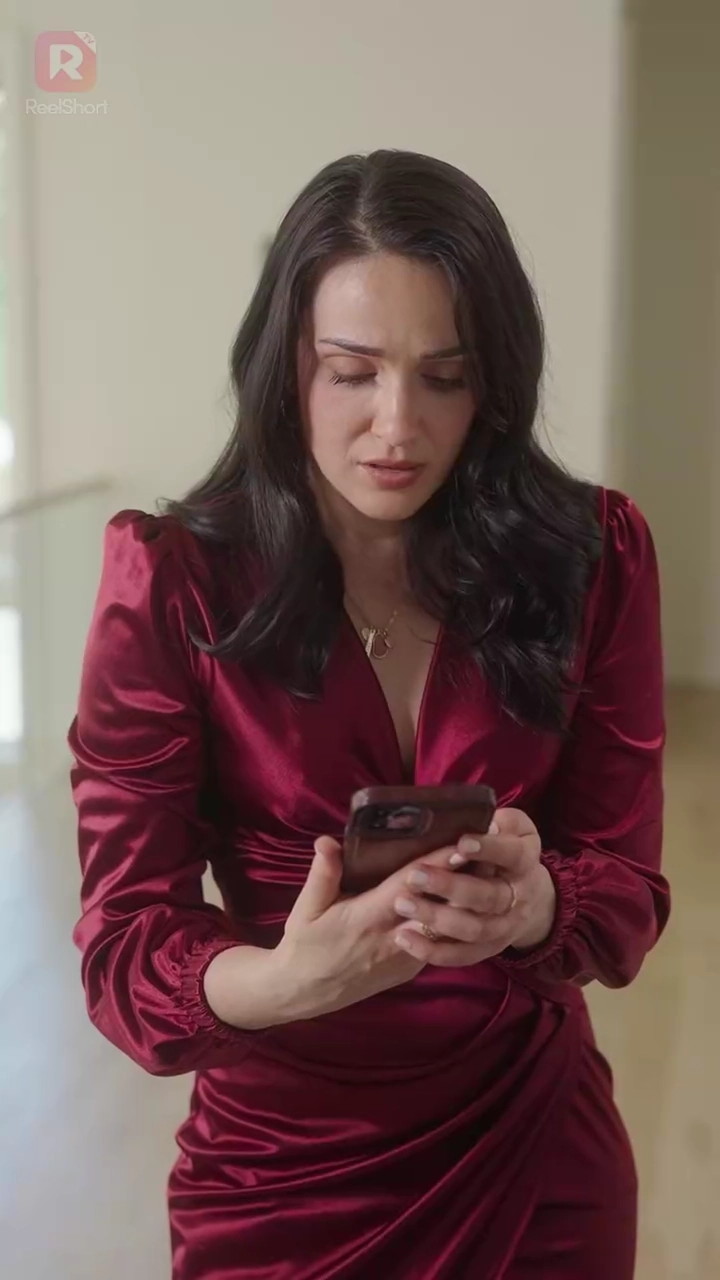 Tombant amourese de mon avocat de divorcePhoto