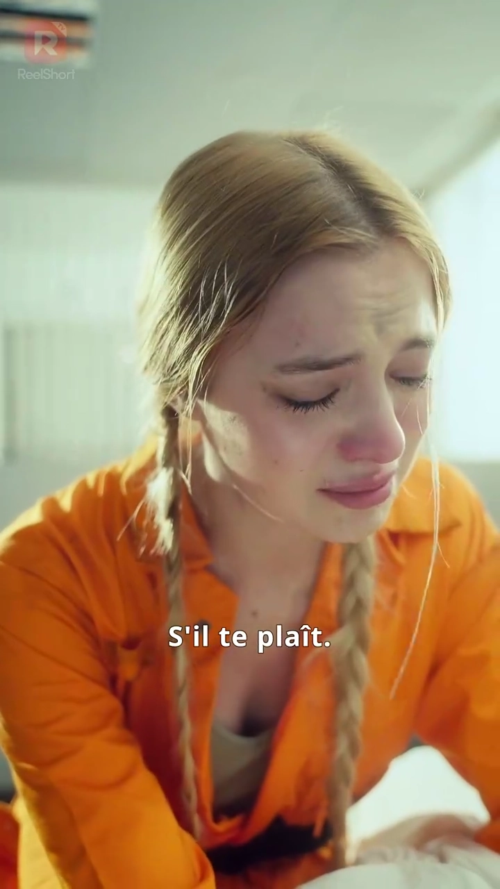 Halte ! Marié en Fuite !Photo