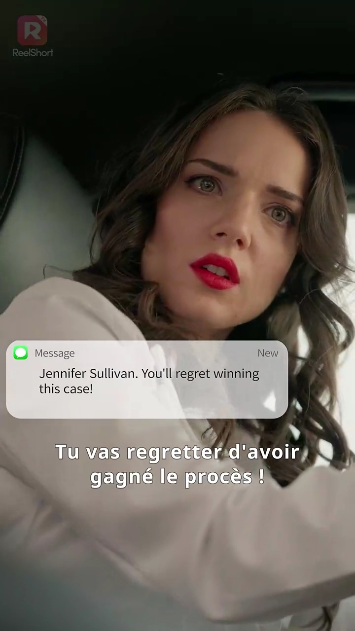 Amour sous contratPhoto