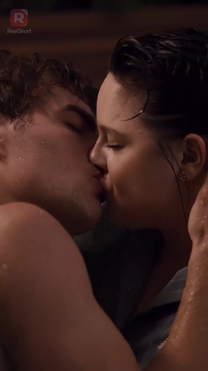 J'ai eu un bébé sans toiPhoto