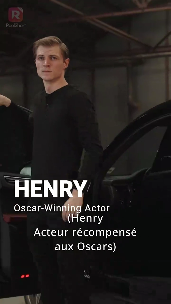 J'ai cinq frères Kick-AssPhoto