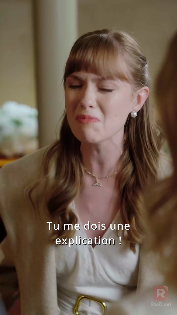 Mon milliardaire pour toujoursPhoto