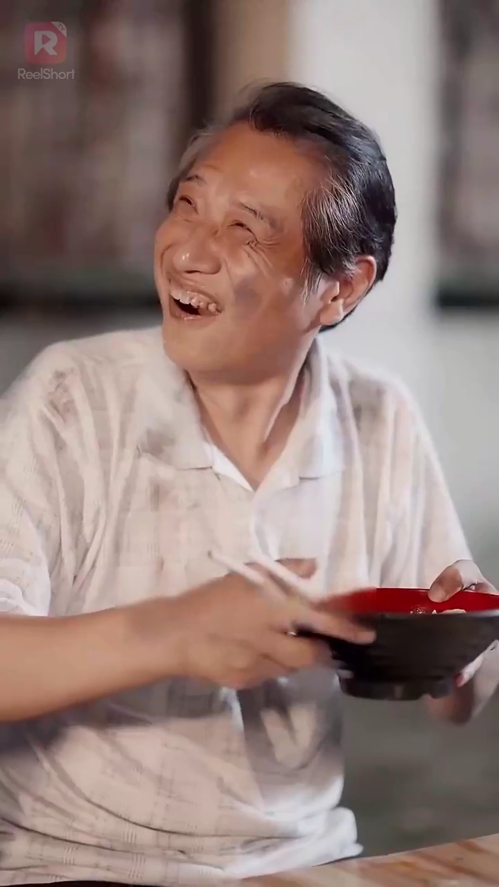 Épouser un millionnaire avec mon bébéPhoto