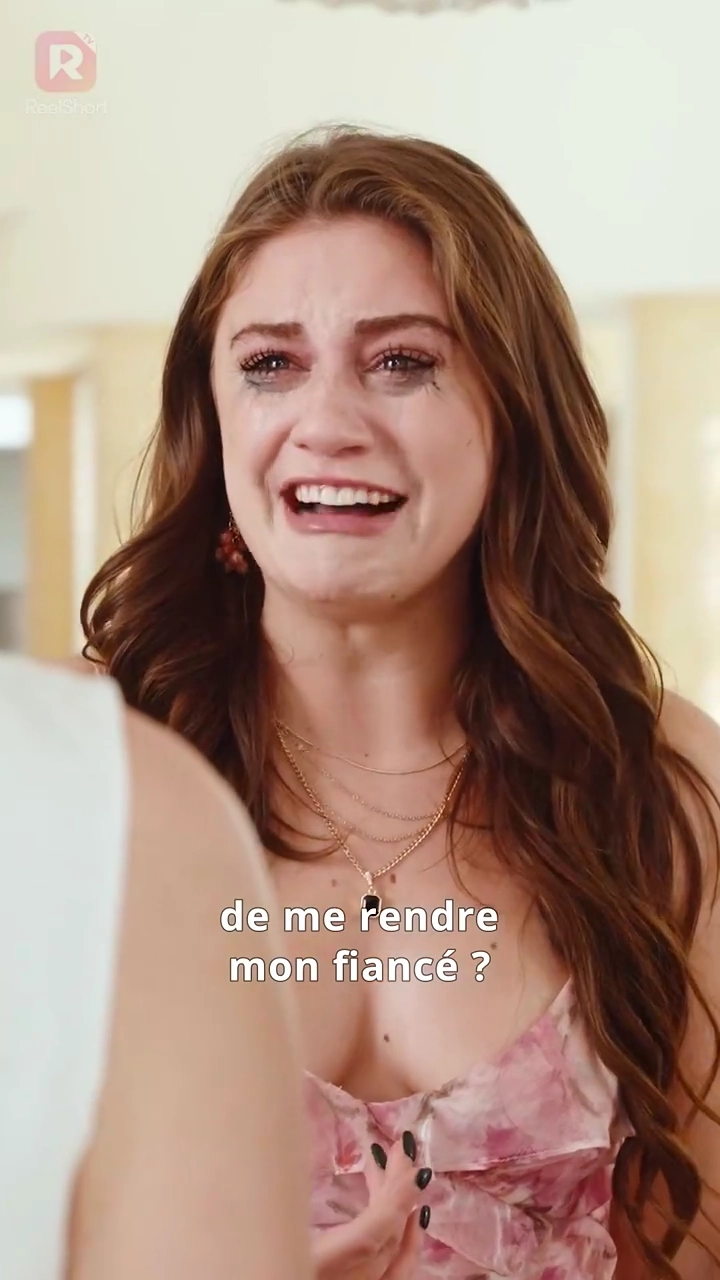 Je t’aime plus que la viePhoto