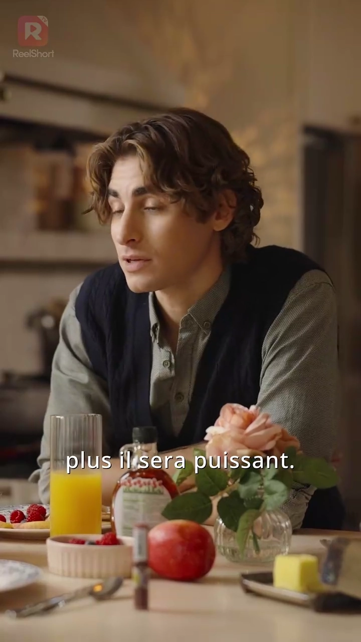 Amoureuse de l'AlphaPhoto