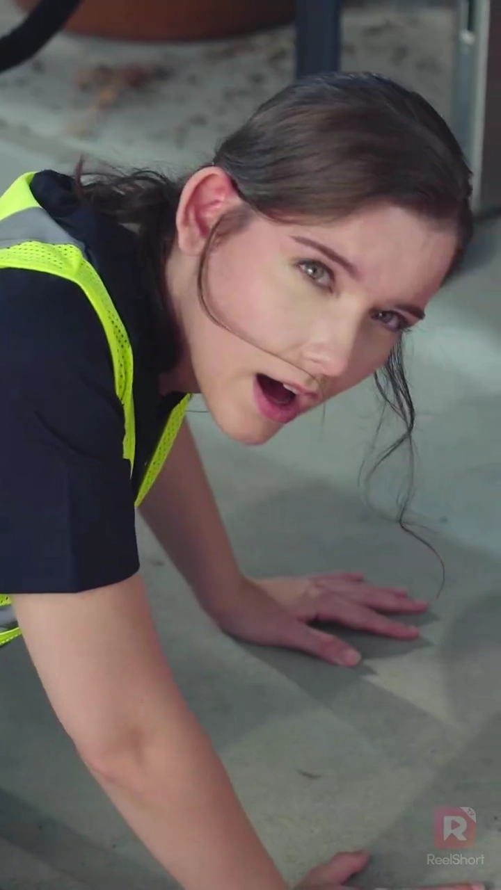 La Reine de Guerre, c'est ma sœurPhoto