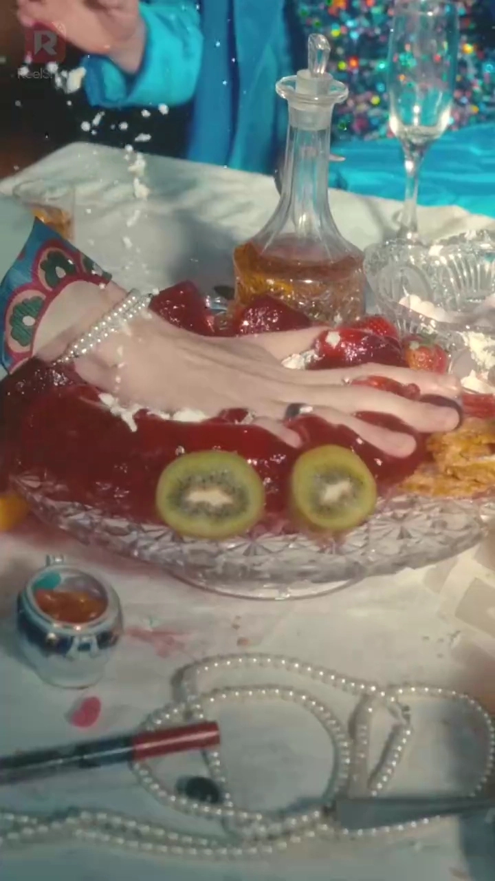 Mon demi-frère est mon ex ?!Photo