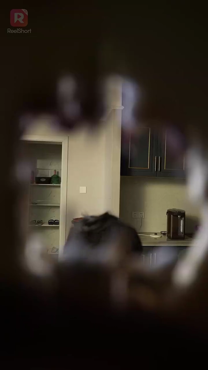 Mon abondance inattenduePhoto