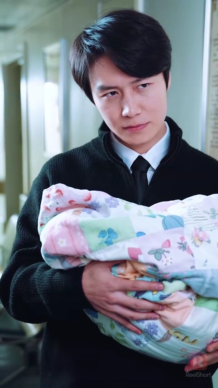 Tromperie et ChâtimentPhoto