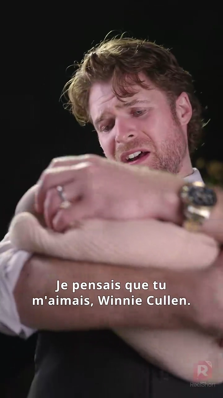 L'opération Piégée de NoëlPhoto