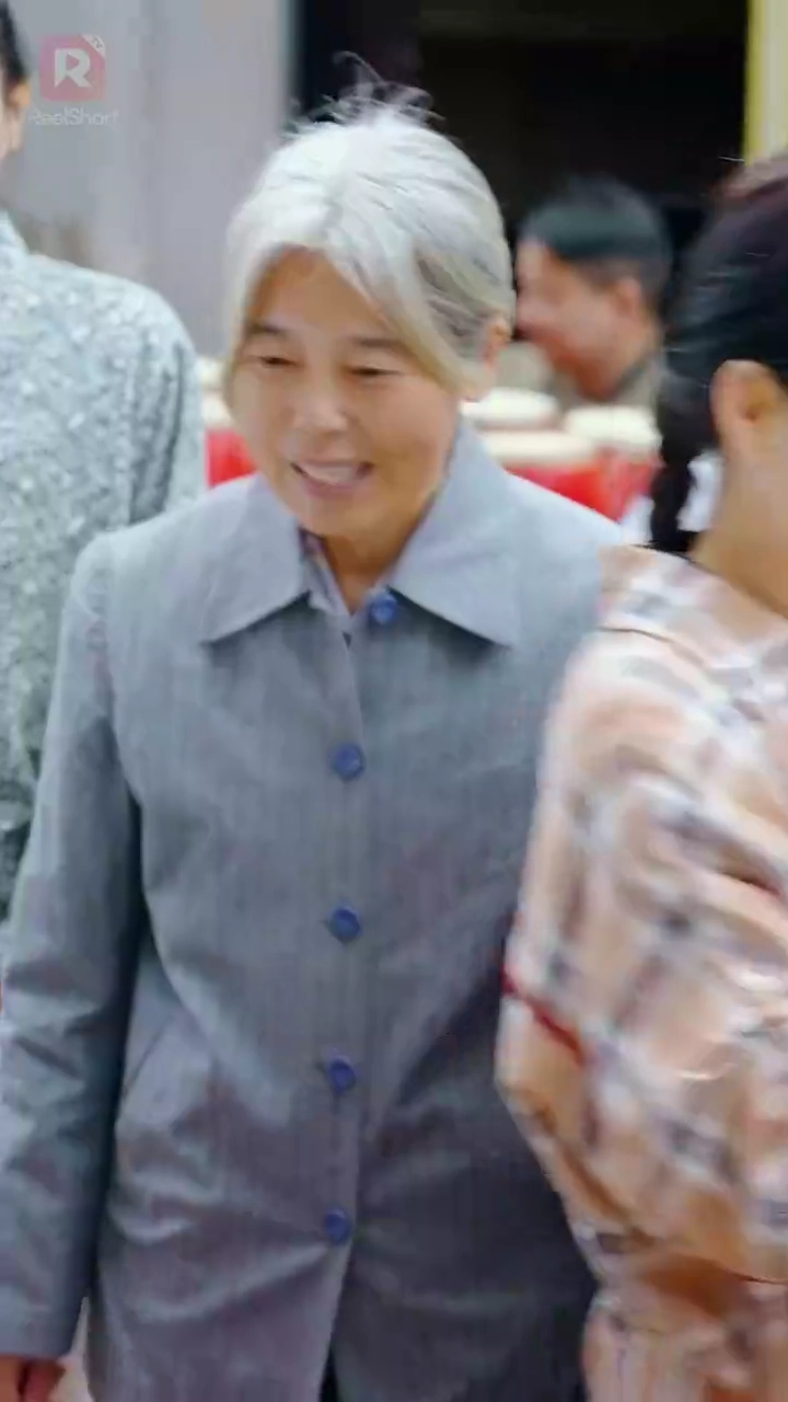 Maman, sœurette, je regrette maintenant !Photo