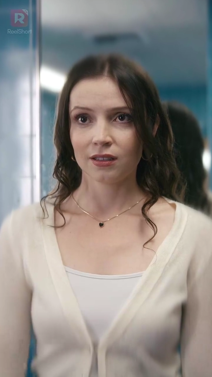 Enceinte de mon dur PDGPhoto