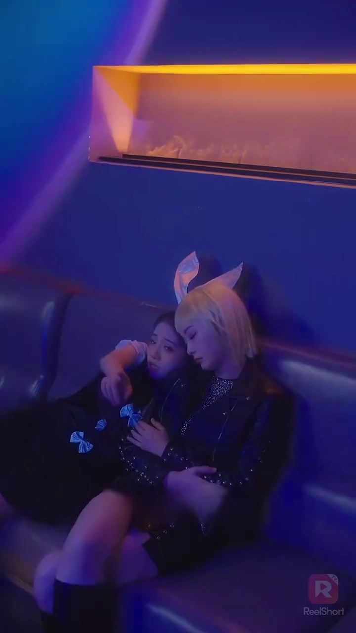 Le Mari Milliardaire Aux Petits SoinsPhoto