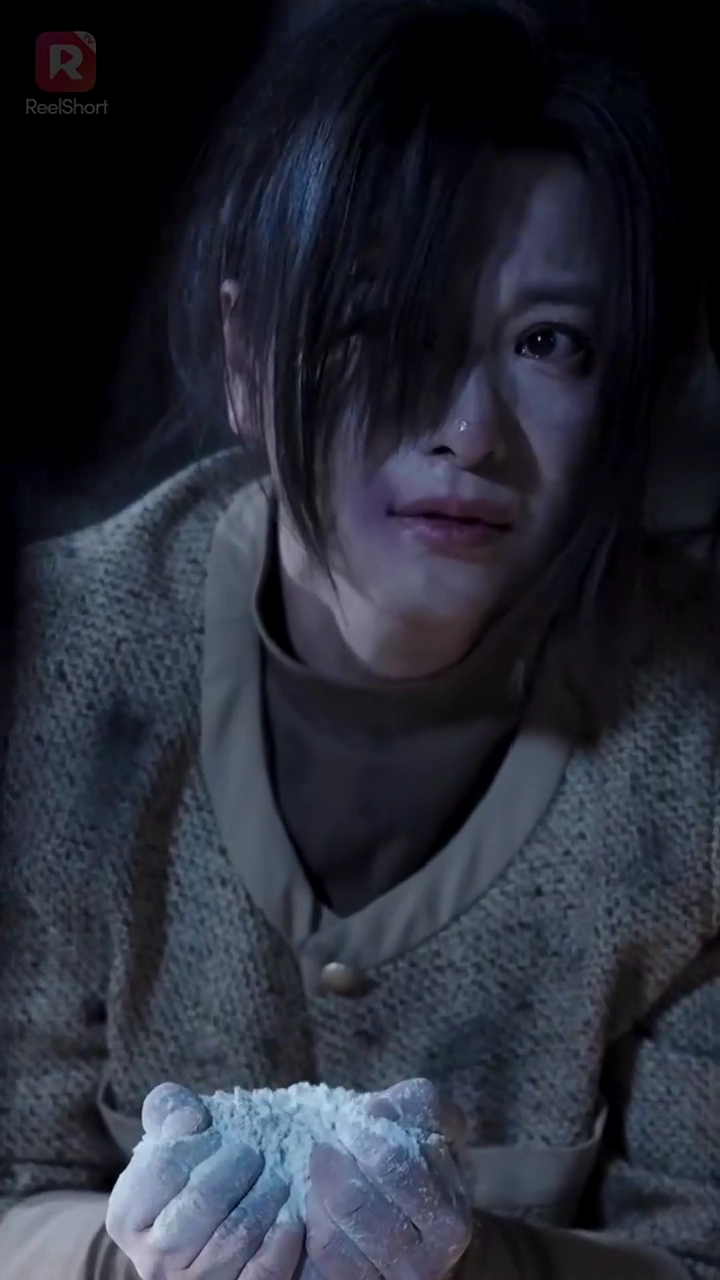 Mon gendre parfaitPhoto