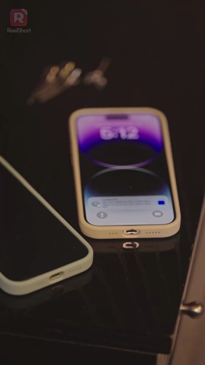 Quitter Mon Ex Pour Son Oncle MilliardairePhoto