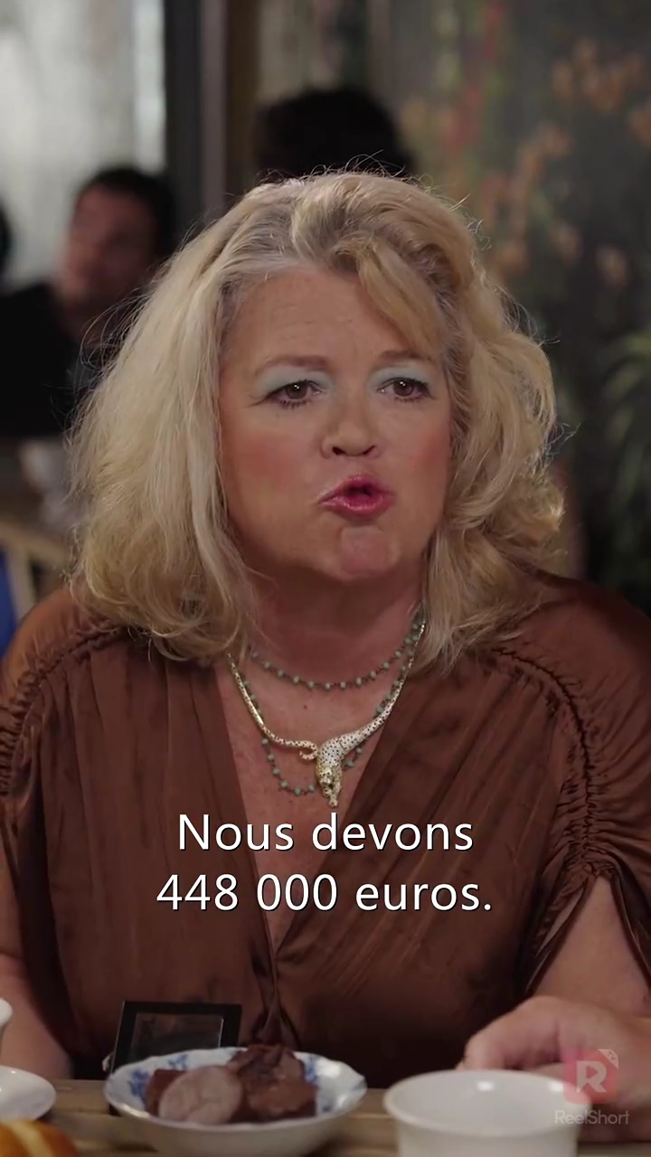 Mariée princesse en fuitePhoto