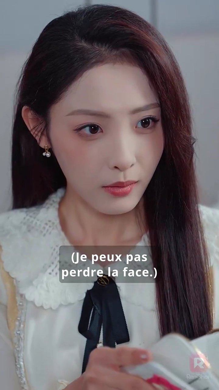 Une nuit, un milliardairePhoto