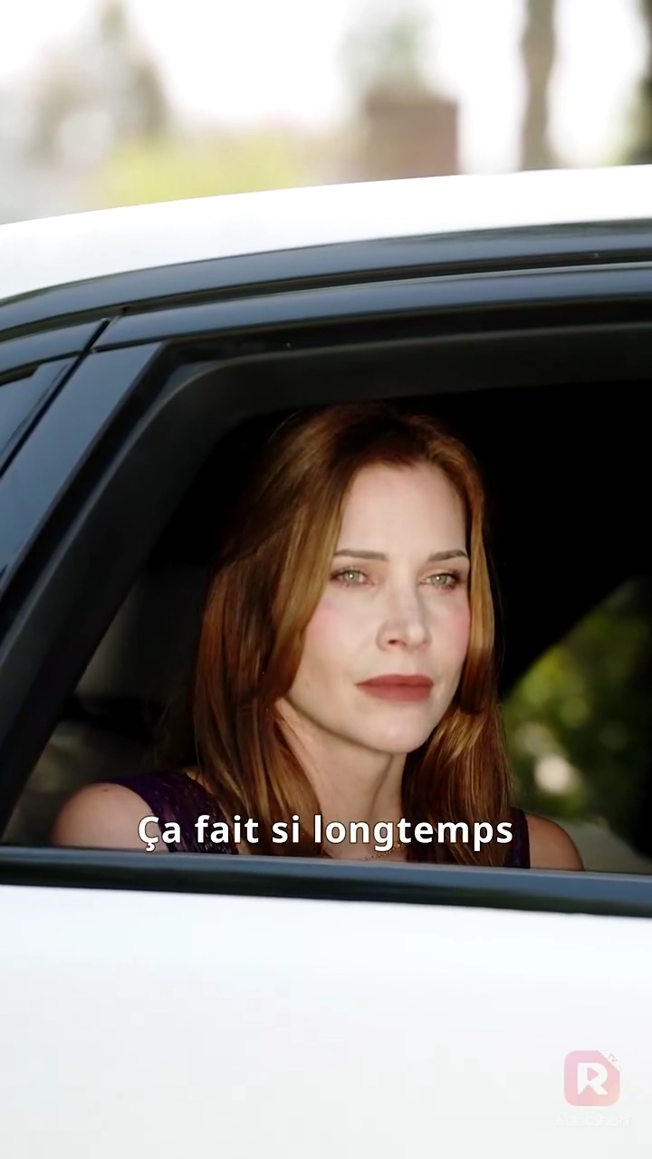 La Reine Mère en PouvoirPhoto