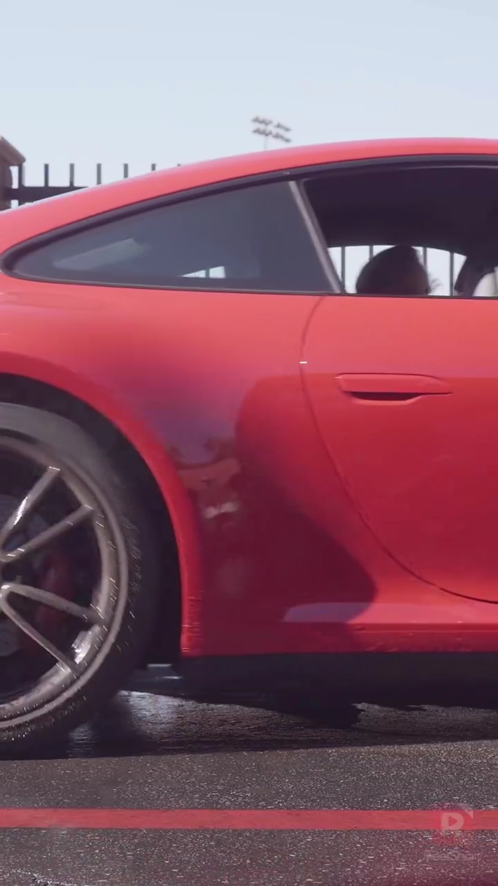 Apprivoiser mes tyransPhoto