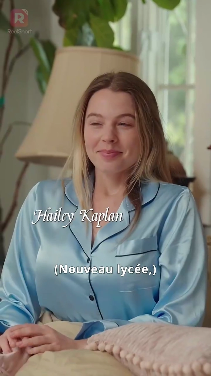 [Doublé] Véritable héritière contre fausse reine des abeillesPhoto