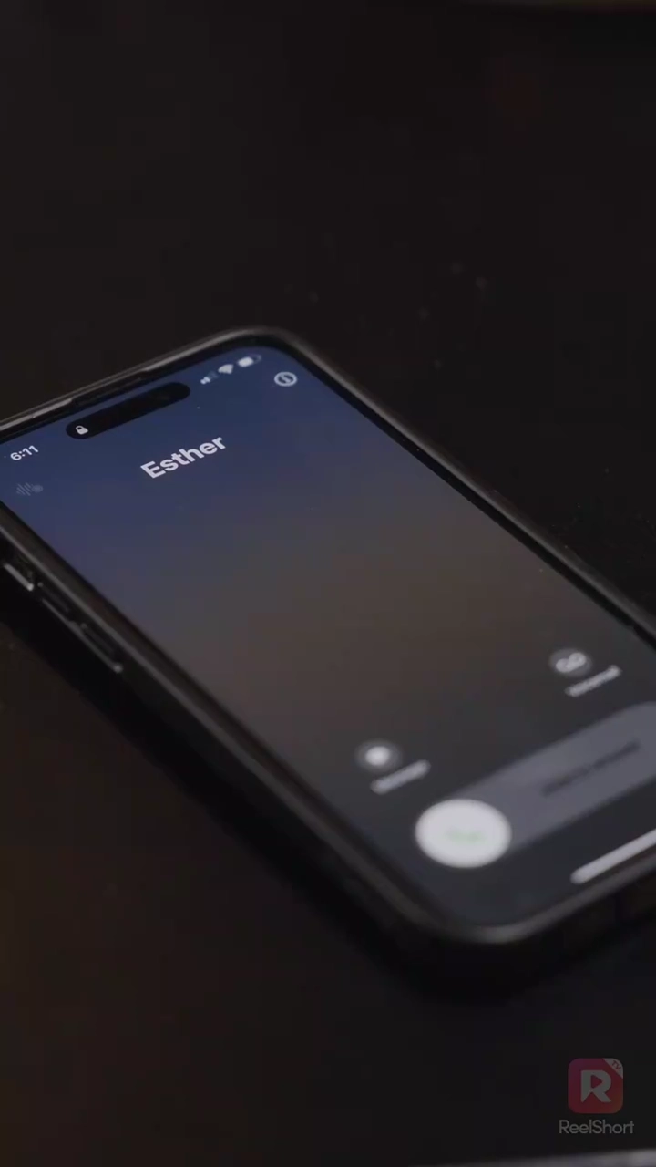 Quand l'Amour s'en vaPhoto