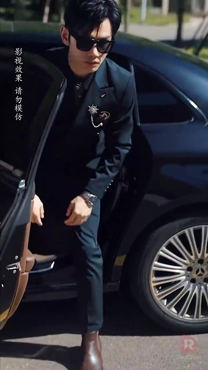 M. Lemaire est vraiment parfaitPhoto