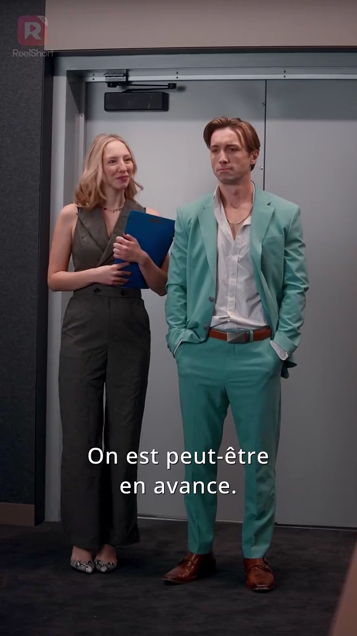 La Petite Ville de Valentine de la PatronnePhoto