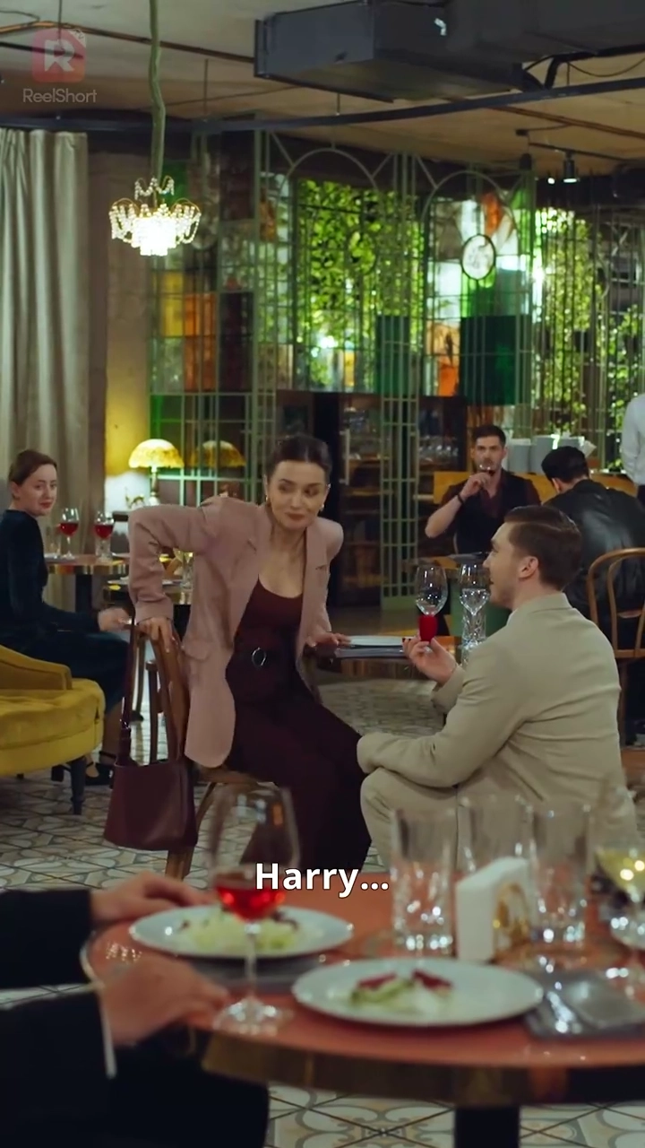 L’Étincelle de la GuerrePhoto