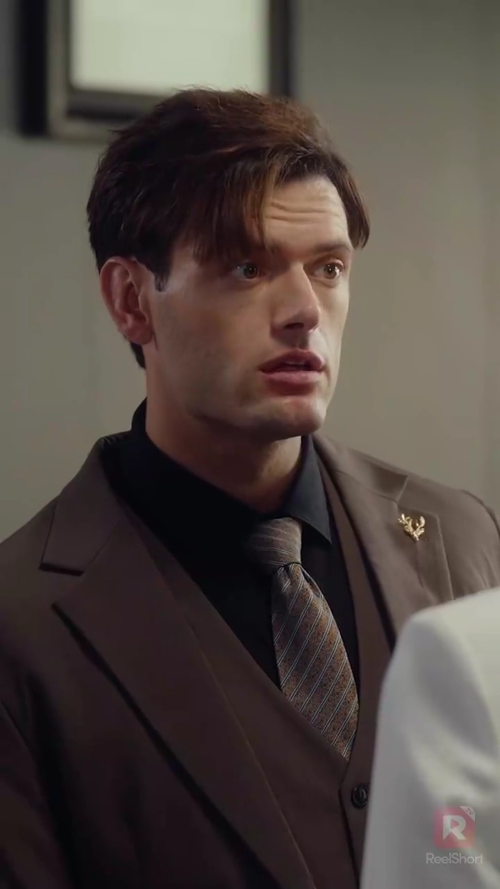 Trop Tard pour l'Amour : 15 Jours Après la Fausse CouchePhoto