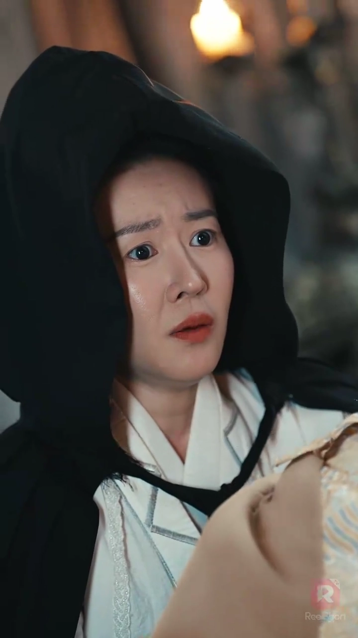 Défi au Destin du Prince OubliéPhoto