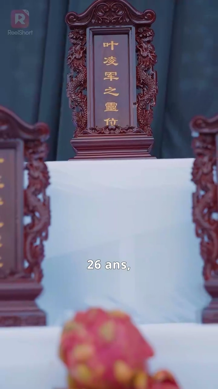 Je te l'ai dit : je ne me laisse pas avoirPhoto