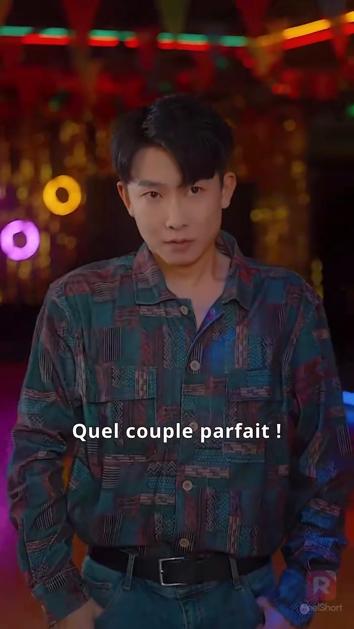 Jusqu'à ce que je te perdePhoto