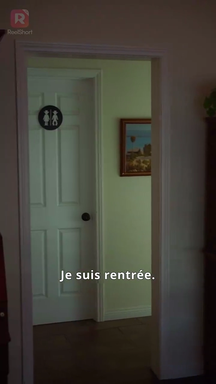 Nous sommes tes parentsPhoto