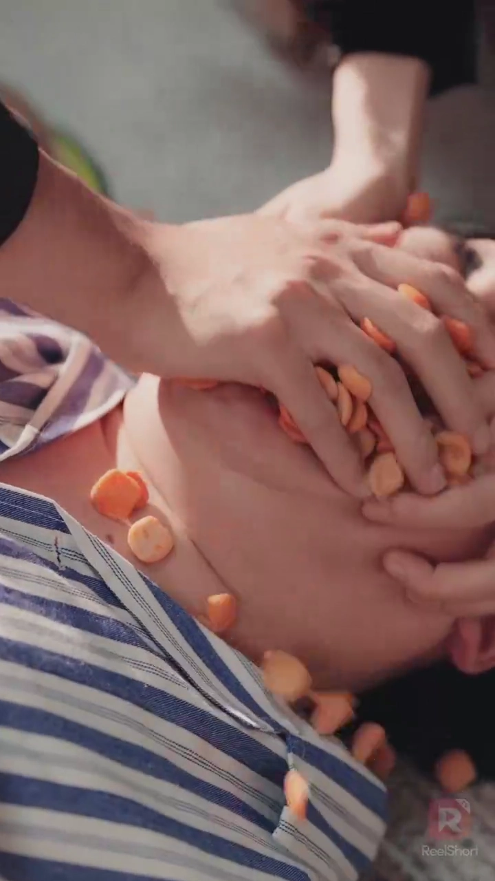 De Gros à Glorieux : Renaître pour Détruire Mon Ex !Photo