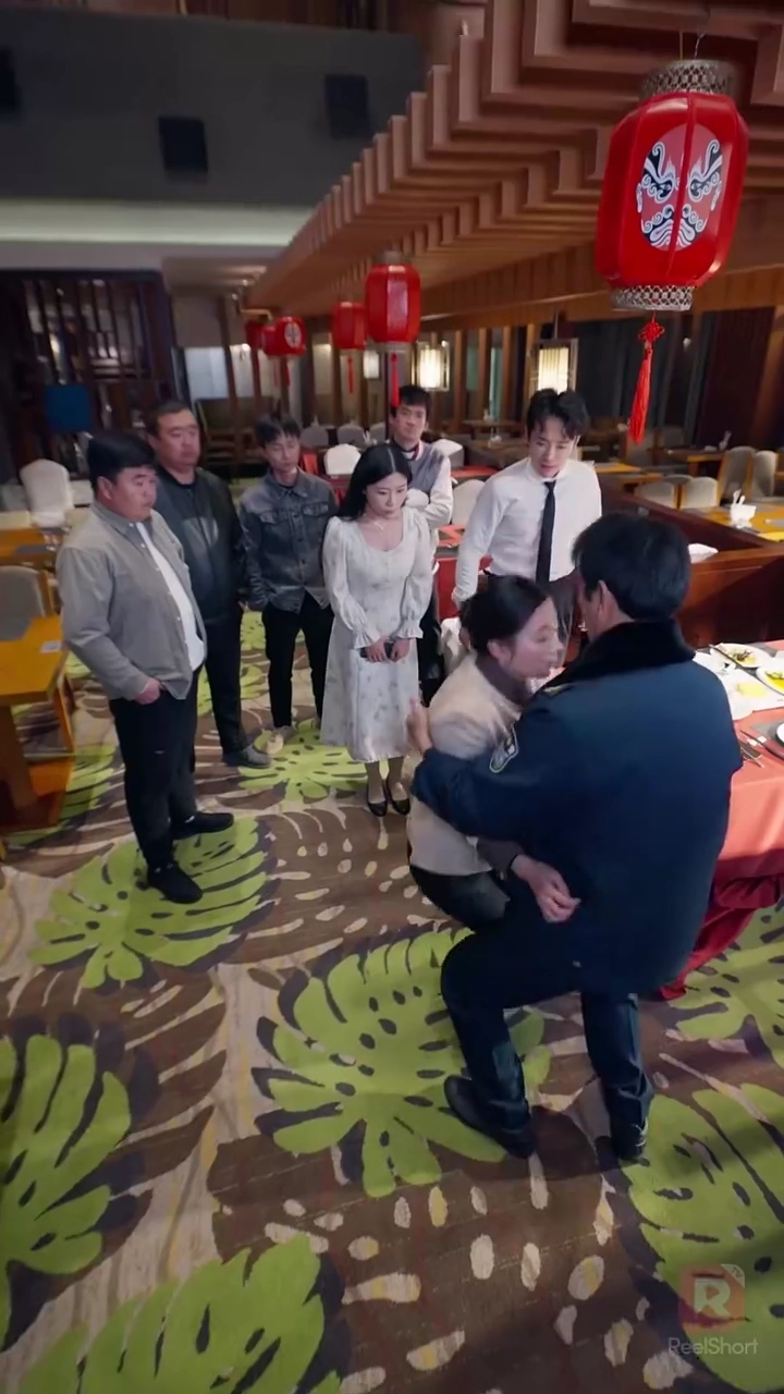 Le réveil de la femmePhoto