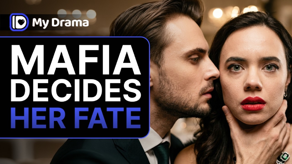 Sold to the Possessive Mafia Boss: A Deadly Game of Deception and Forbidden Desire