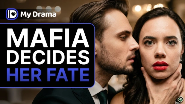 Sold to the Possessive Mafia Boss: A Deadly Game of Deception and Forbidden Desire