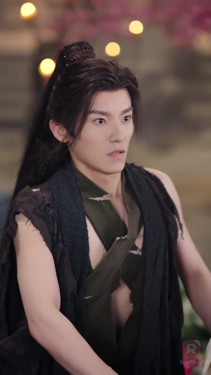 การหวนคืนของจอมดาบรูปภาพ