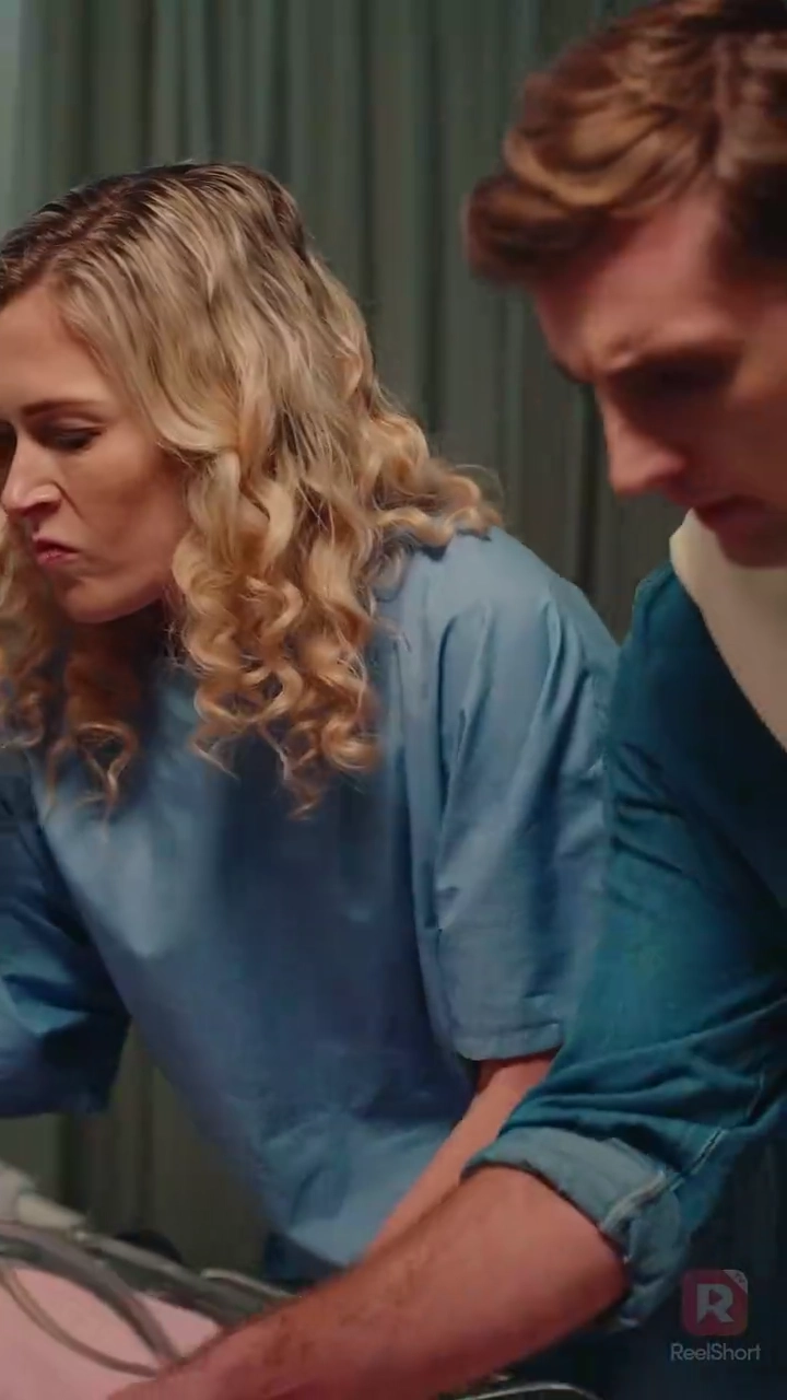 (พากย์) ชะตาที่พลิกผันรูปภาพ