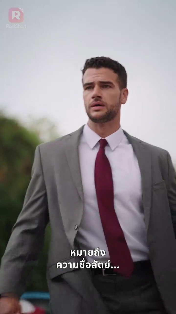 ศาสตร์แห่งการจากลารูปภาพ