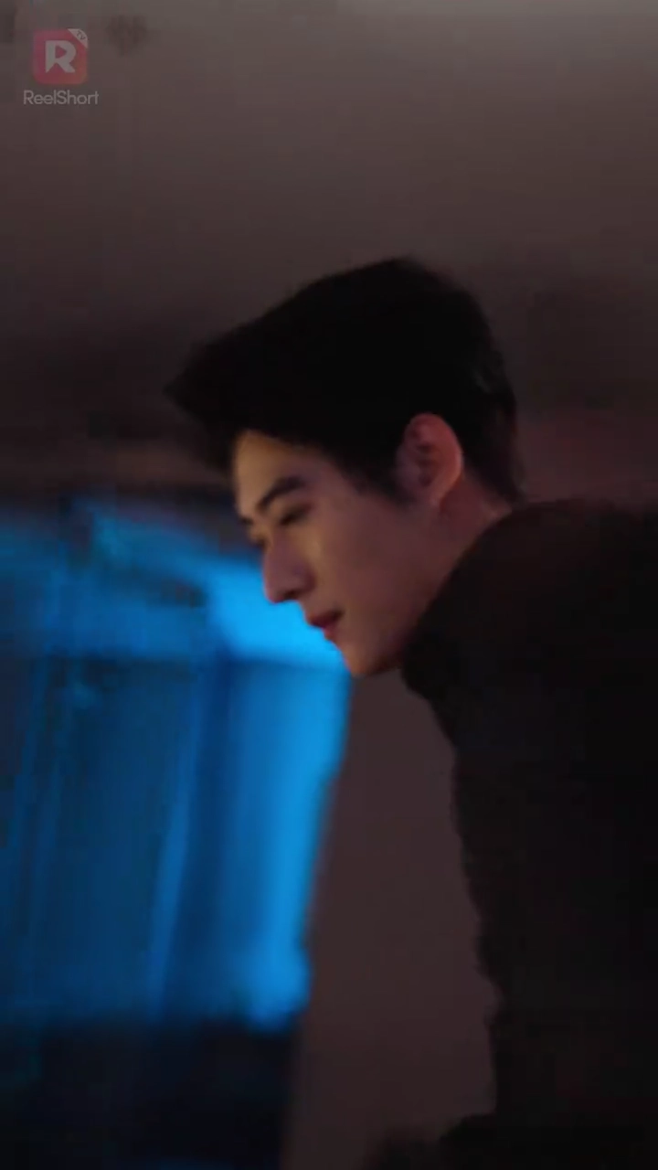 รักร้ายรูปภาพ