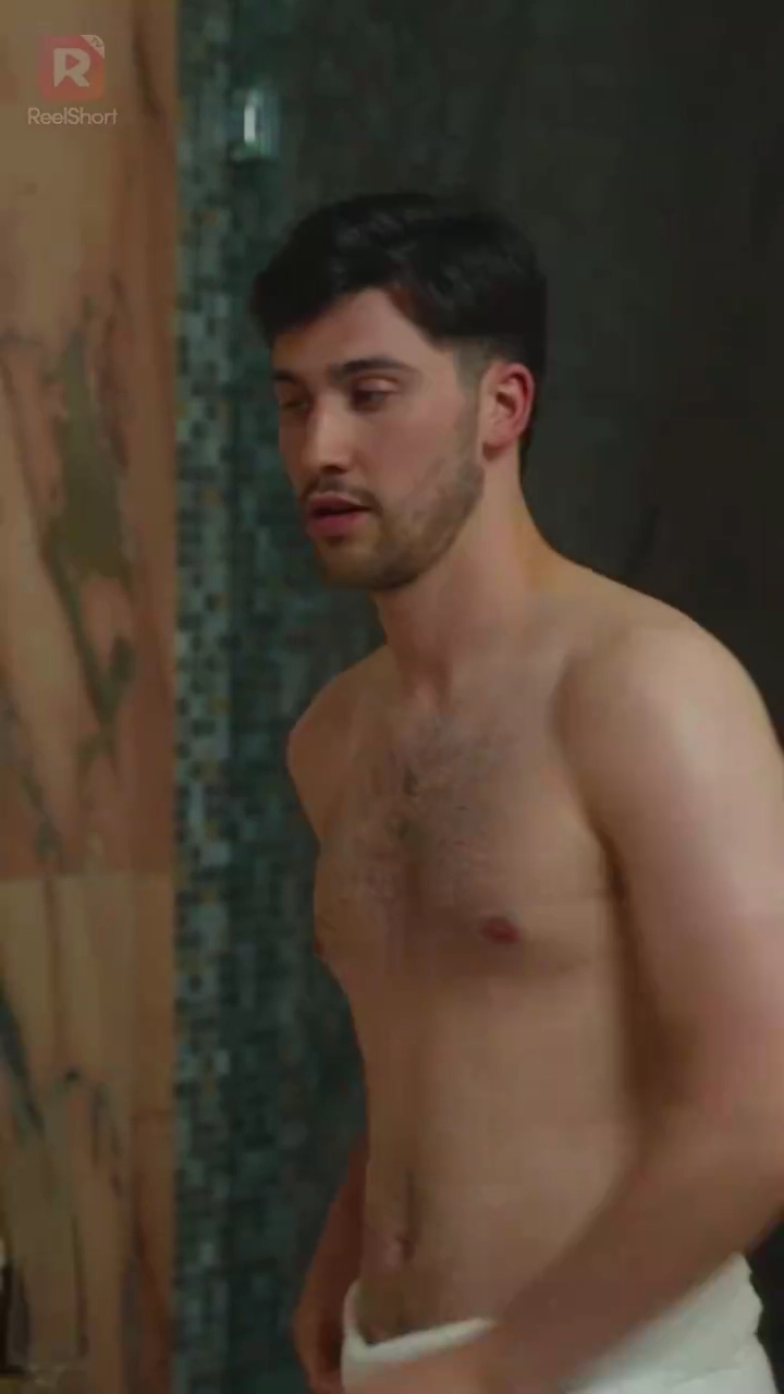 พิทักษ์หัวใจในวังวนลวงรูปภาพ