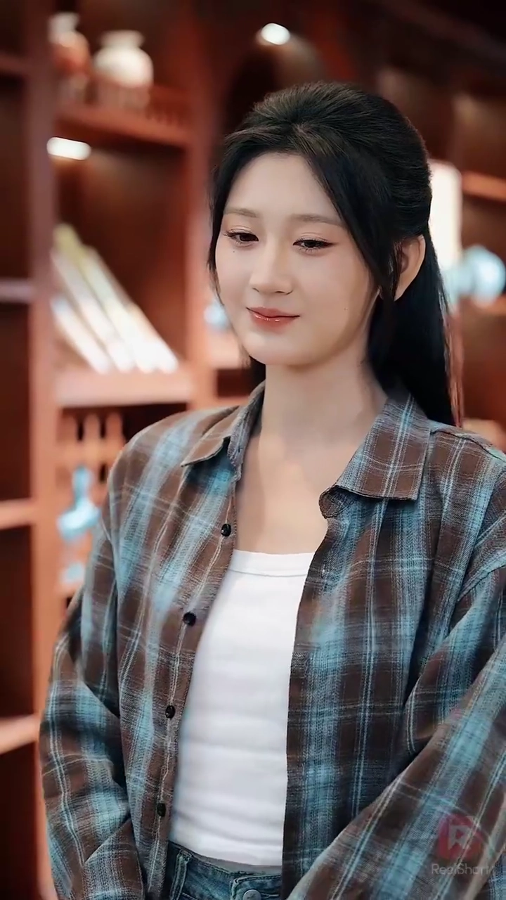 (พากย์) ชนครั้งเดียว ชีวิตเปลี่ยนหมดรูปภาพ