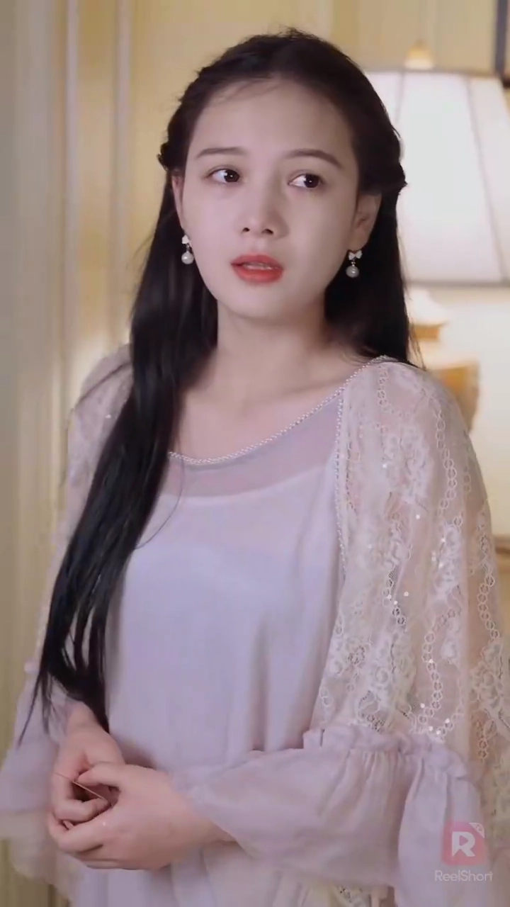 สัญญาคนรักของมหาเศรษฐีรูปภาพ