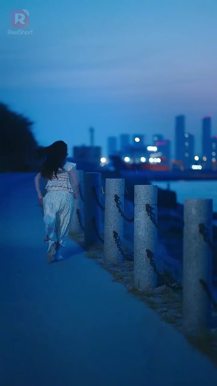 ใกล้แค่นี้ แต่ไปต่อไม่ได้รูปภาพ