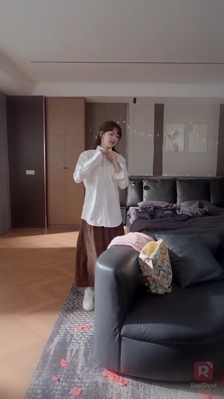 รักที่สะท้อนกลับมา หลังสิบปีรูปภาพ