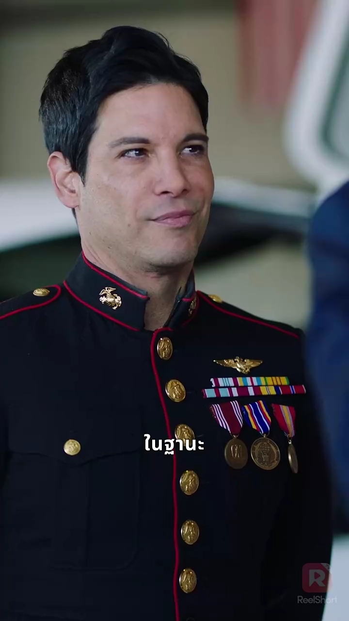 ถอยไป！ฉันนี่แหละประธานตัวจริงรูปภาพ