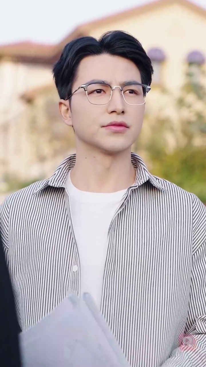 เธอคือภรรยาของผมรูปภาพ