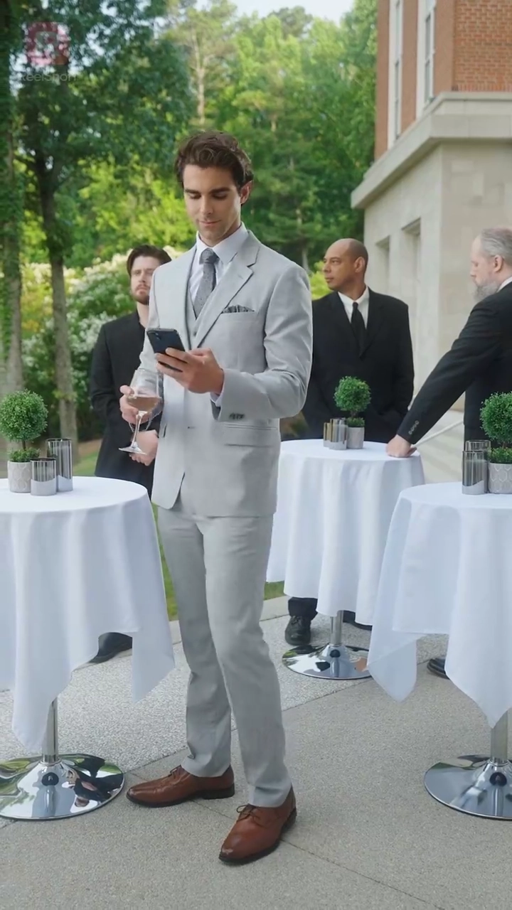 (พากย์) ไฟแค้นทะยานฟ้ารูปภาพ