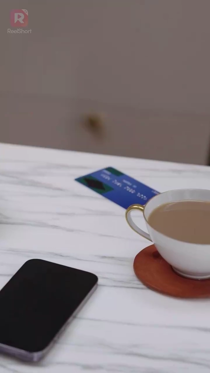 หลังจากเป็นมะเร็ง ฉันกลายเป็นคนโหดรูปภาพ